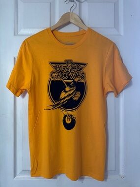 Black Crowes T-Shirt